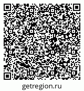 79120772617