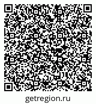 79120772619