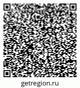 79120772621