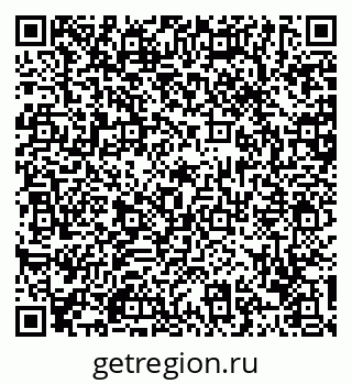 79120772624