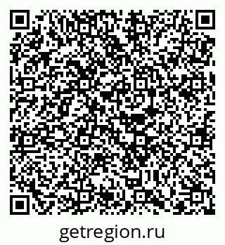 79120772625