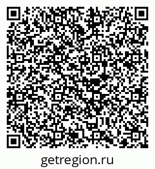 79120772626