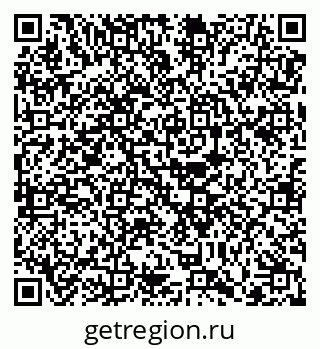 79120772627