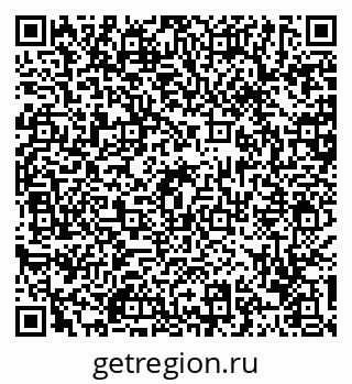 79120772628