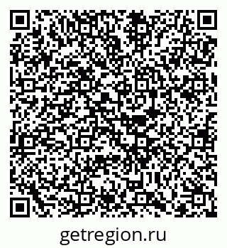 79120772629