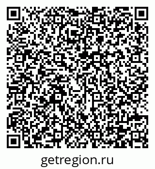 79120772630