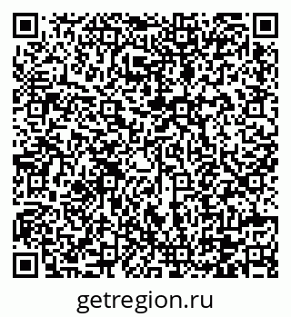 79120772631