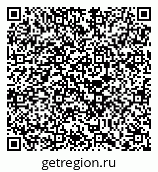 79120772632