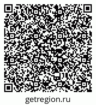79120772633