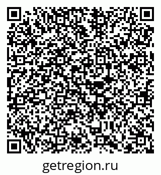 79120772634