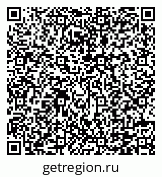 79120772636