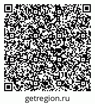 79120772637
