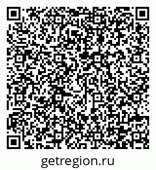 79120772638