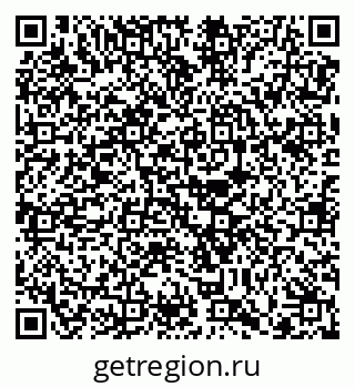 79120772640