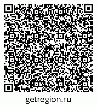 79120772641
