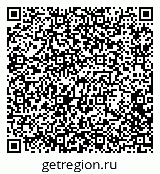 79120772642