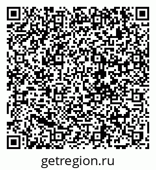 79120772643
