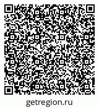79120772645