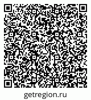 79120772646