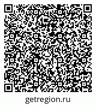79120772647