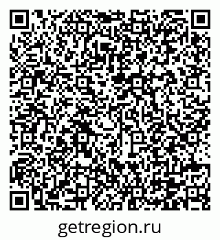 79120772648