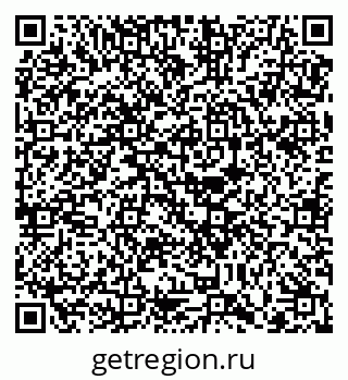 79120772649