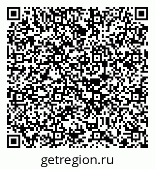 79120772652