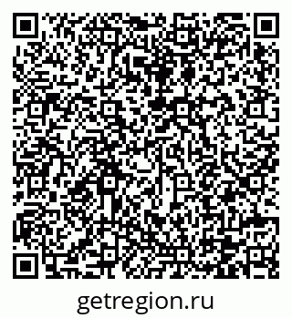 79120772653