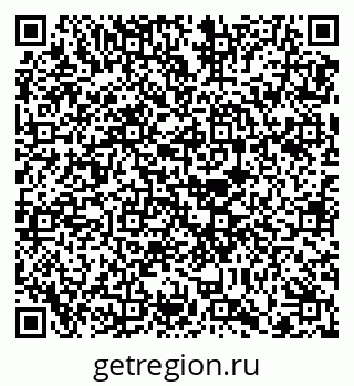 79120772654