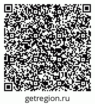 79120772655