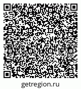 79120772658