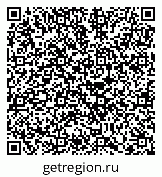 79120772659