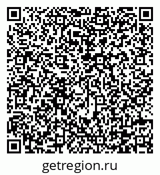 79120772660