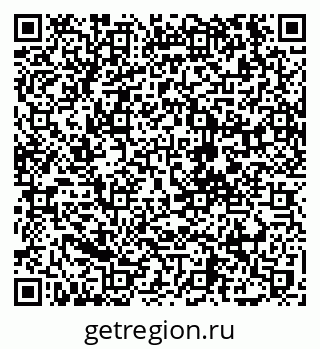 79120772661