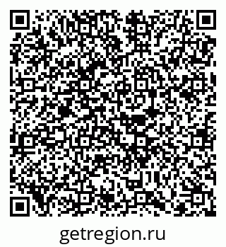 79120772662