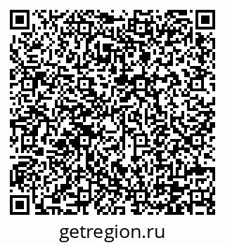 79120772663