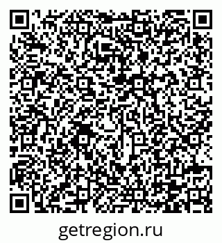 79120772664