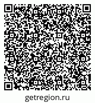 79120772665