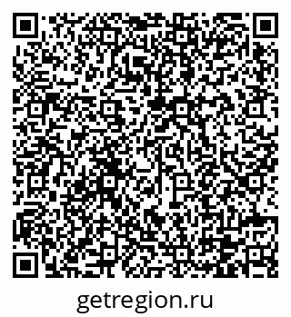 79120772666