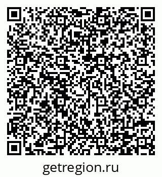 79120772667