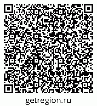 79120772668