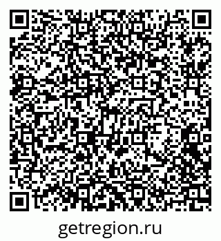 79120772670