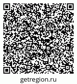 79120772671