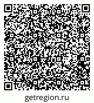 79120772674