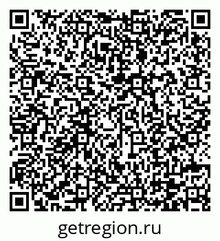 79120772675