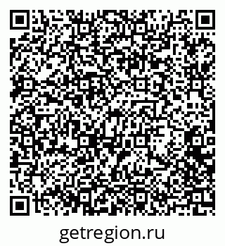 79120772676