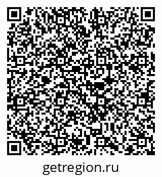 79120772678
