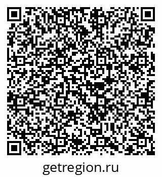 79120772679