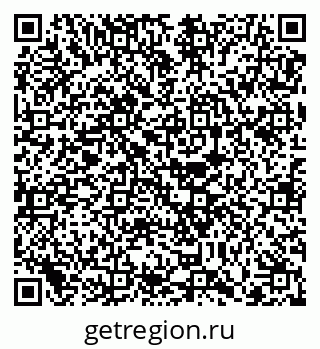 79120772680