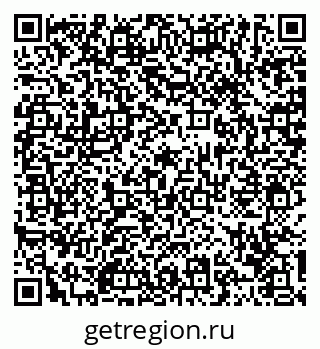79120772681